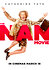 The Nan Movie