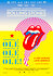 The Rolling Stones Olé, Olé, Olé!: A Trip Across Latin America