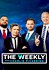 The Weekly with Charlie Pickering