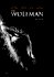 The Wolfman