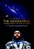 The Wonderful: Stories from the Space Station