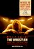 The Wrestler