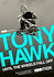 Tony Hawk: Until the Wheels Fall Off