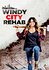 Windy City Rehab