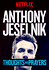 Anthony Jeselnik: Thoughts and Prayers