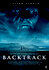 Backtrack