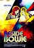 Beside Bowie: The Mick Ronson Story