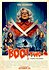 Boo 2! A Madea Halloween