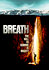 Breath