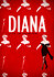Diana: Life in Fashion