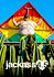 Jackass 4.5