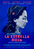 La estrella roja