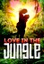 Love in the Jungle