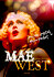 Mae West