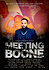 Meeting Boone