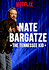 Nate Bargatze: The Tennessee Kid