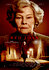 Red Joan