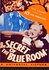 Secret of the Blue Room