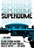 Superdome