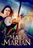 The Adventures of Maid Marian