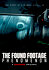 The Found Footage Phenomenon