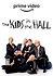 The Kids in the Hall