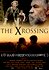 The Xrossing