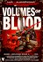 Volumes of Blood