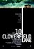 10 Cloverfield Lane