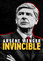 Arsène Wenger: Invincible