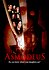 Asmodeus