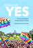 Australia Says Yes