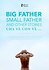 Big Father, Small Father and Other Stories