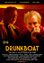 Drunkboat