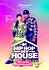 Hip Hop My House