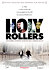 Holy Rollers