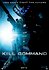 Kill Command