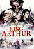 King Arthur: Excalibur Rising