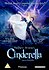 Matthew Bourne's Cinderella