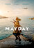 Mayday