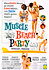 Muscle Beach Party