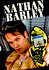 Nathan Barley