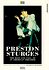 Preston Sturges: The Rise and Fall of an American Dreamer