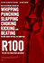 R100