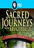 Sacred Journeys with Bruce Feiler