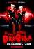 The Boulet Brothers' Dragula: Resurrection