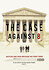 The Case Against 8