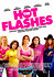 The Hot Flashes