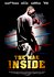 The Man Inside