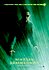 The Matrix Revolutions